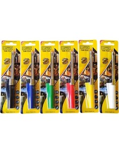 ACC2663_BL2 - Hemporium