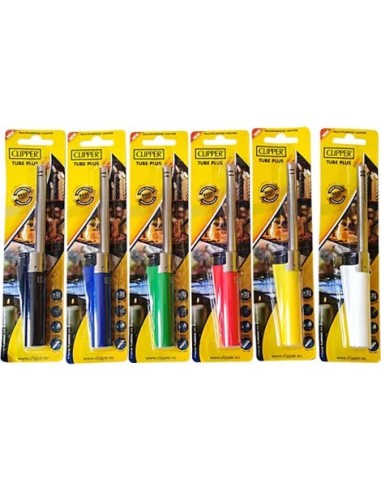 ACC2663_BL2 - Hemporium