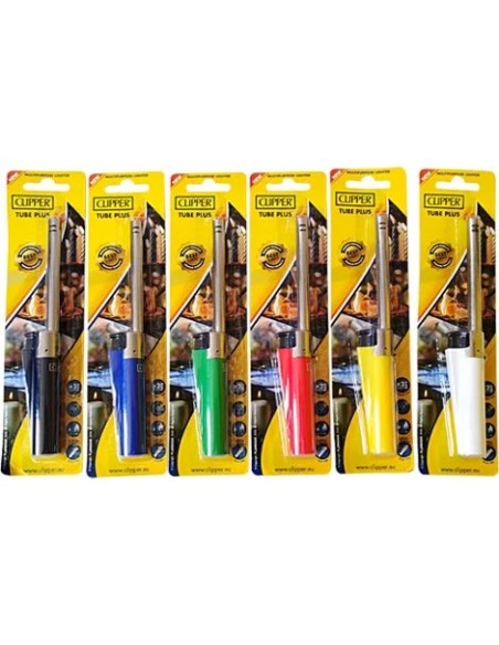 ACC2663_BL2 - Hemporium