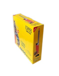 ACC2663_BL2 - Hemporium 2