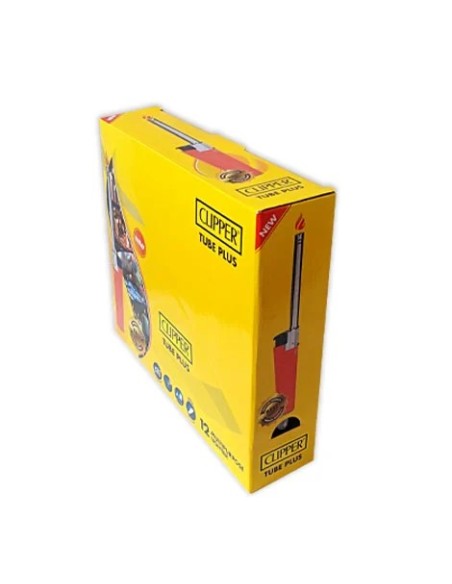 ACC2663_CF_2 - Hemporium