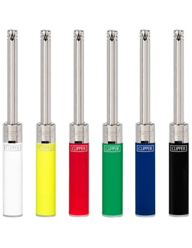 ACC2663_SINGOLI_COLORI - Hemporium