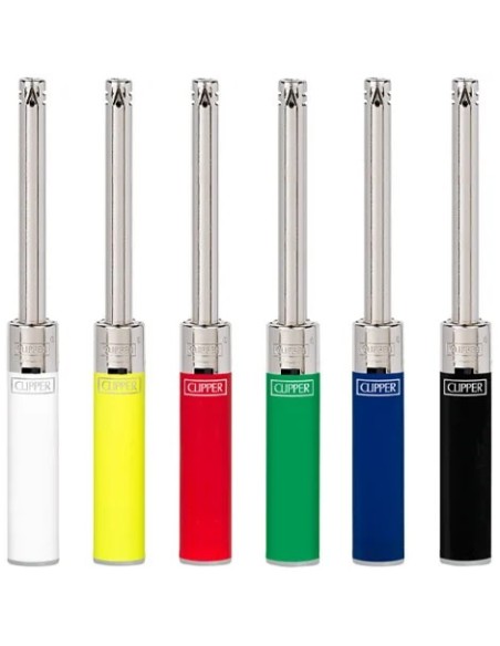 ACC2663_SINGOLI_COLORI - Hemporium