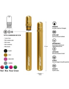 jaysafe-premium-joint-holder-case-gold-3910128-27iKu6H8CA4PMwK - Hemporium 2