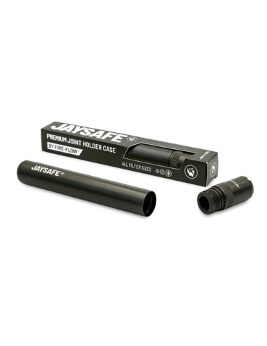jaysafe-premium-joint-holder-case-schwarz-3910128-35X16o1j7tStxLm_600x600 - Hemporium
