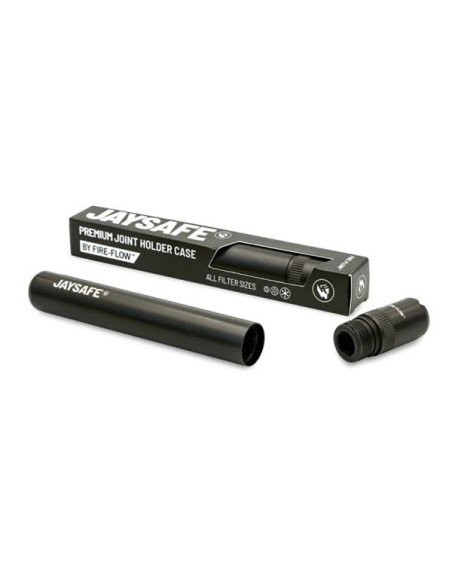 jaysafe-premium-joint-holder-case-schwarz-3910128-35X16o1j7tStxLm_600x600 - Hemporium