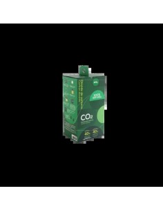 mockup_co2 - Modificata - Hemporium 2