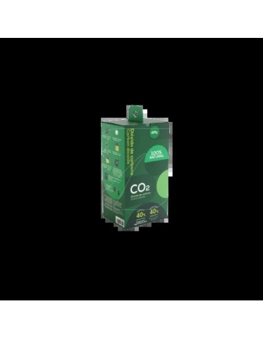 mockup_co2_back - Modificata - Hemporium