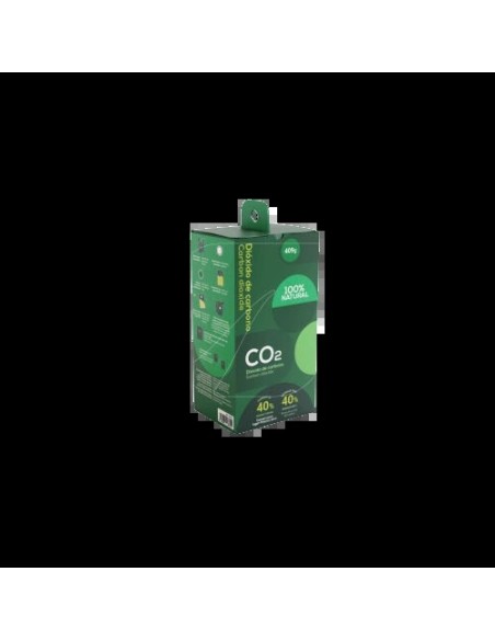 mockup_co2_back - Modificata - Hemporium