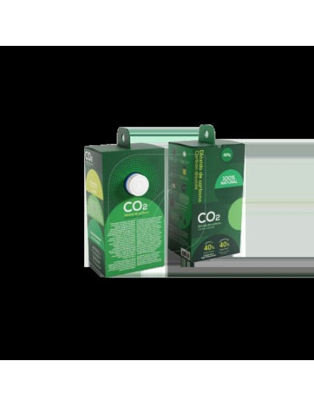 mockup_co2_front_back-Modificata - Hemporium