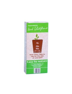 product-biotabs-10-un-2 - Hemporium