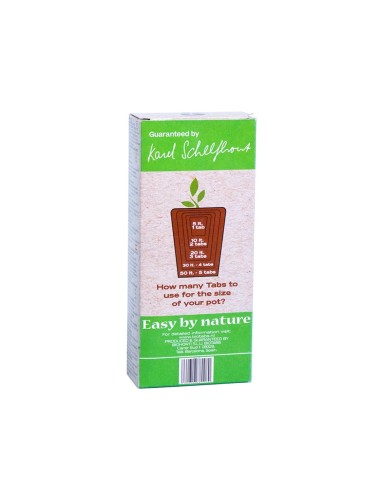 product-biotabs-10-un-2 - Hemporium