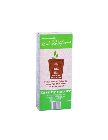 product-biotabs-10-un-2 - Hemporium