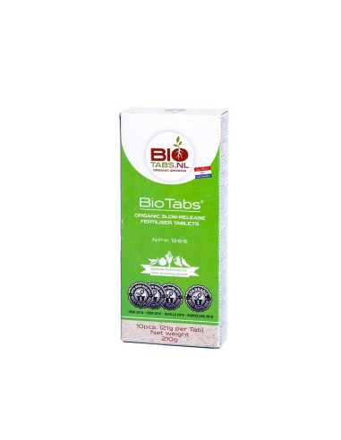 product-biotabs-10-un-3 - Hemporium