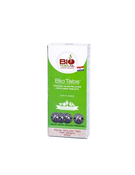 product-biotabs-10-un-3 - Hemporium