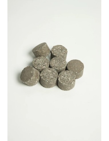 biotabs-10-pezzi3 - Hemporium