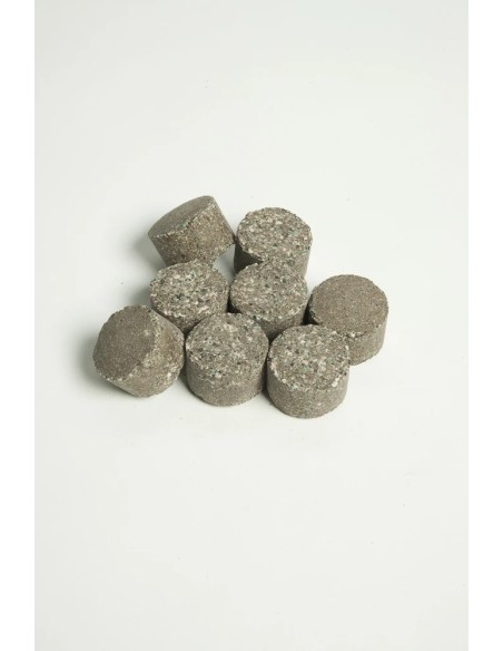 biotabs-10-pezzi3 - Hemporium