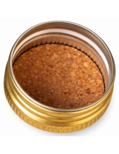 RAW-Ethereal-Aluminium-Tube-1-900x900 - Hemporium 2