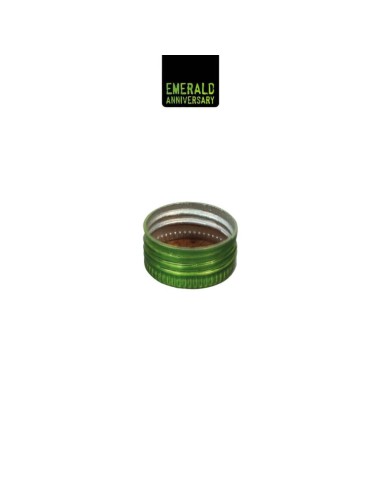 Raw-Aluminum-Tube-Green-20th-Anniversary-Edition-Wholesale-2-900x900 - Hemporium