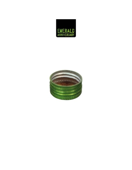 Raw-Aluminum-Tube-Green-20th-Anniversary-Edition-Wholesale-2-900x900 - Hemporium