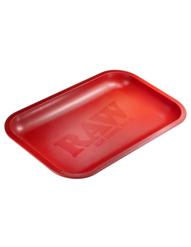 wholesale-raw-red-rolling-tray-1 - Hemporium
