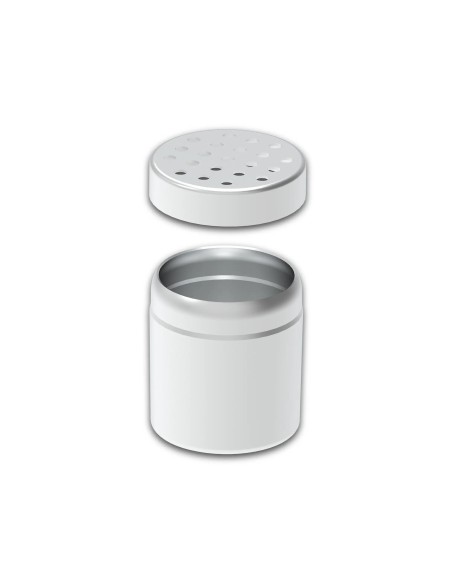 JP100 2025 1-04 - Hemporium