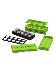 JP100 2025 1-04 - Hemporium 2