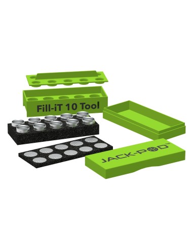 Fil-iT 10 -05 - Hemporium