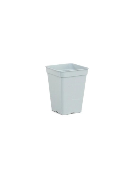 220020_maceta-cuadrada-blanca-18-x-18-x-25cm-30u-5.5l - Hemporium