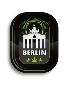 55_04_58LAK54iEly8s3e - Hemporium