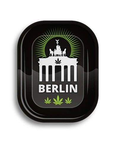 55_04_58LAK54iEly8s3e - Hemporium