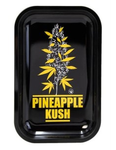 image_92ff88c5-80f2-4671-b8b2-f1997db61811_large - Hemporium