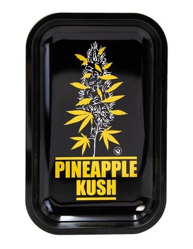 image_92ff88c5-80f2-4671-b8b2-f1997db61811_large - Hemporium