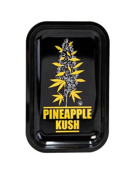 image_92ff88c5-80f2-4671-b8b2-f1997db61811_large - Hemporium