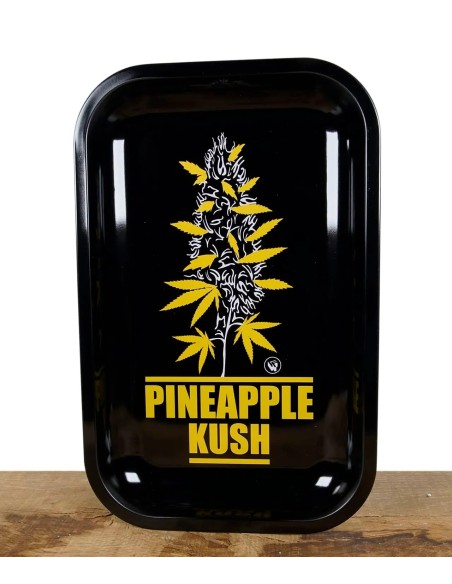 fire-flow-rolling-tray-plantz-pineapple-kush-small-jpg - Hemporium