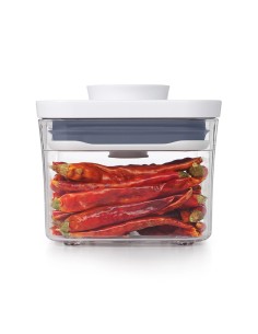 oxo-pop-container-c3ntenitore-ermetico-quadrato-0-4l - Hemporium 2