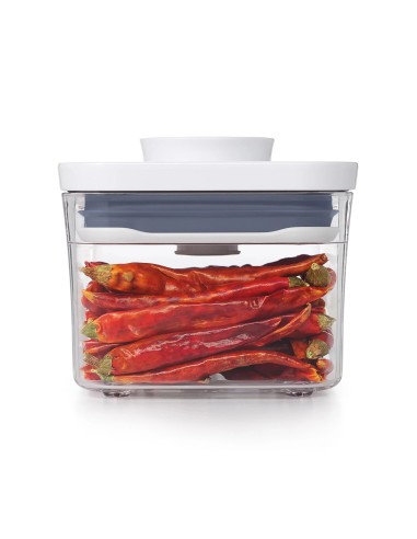oxo-pop-container-contenitor3e-ermetico-quadrato-0-4l - Hemporium