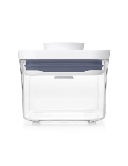 oxo-pop-3container-contenitore-ermetico-quadrato-0-4l - Hemporium