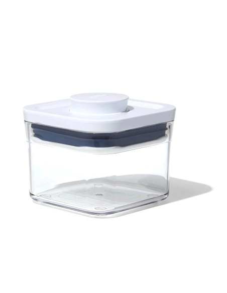 oxo-pop-container-contenitore-ermetico-quadrato-0-4l - Hemporium