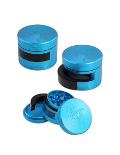 black-leaf-dooor-aluminium-grinder-3-teilig-mit-auswurf-4302181-30dPxT6WDEo842e - Hemporium