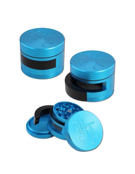 black-leaf-dooor-aluminium-grinder-3-teilig-mit-auswurf-4302181-30dPxT6WDEo842e - Hemporium