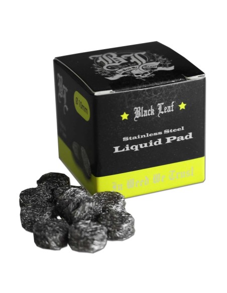 black-leaf-edelstahl-tropfkissen-10mm-500531-10dG5pjcec74hiw - Hemporium