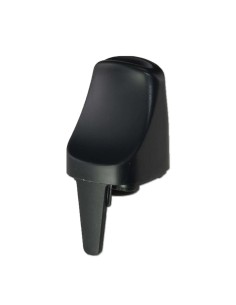 mouthpiece-xmax-v3-pro-533096-80(1) - Hemporium