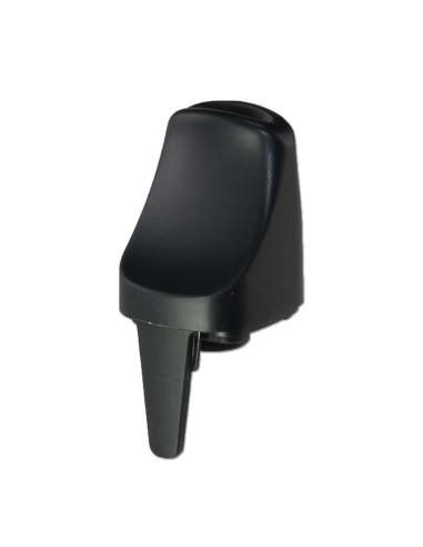 mouthpiece-xmax-v3-pro-533096-80(1) - Hemporium