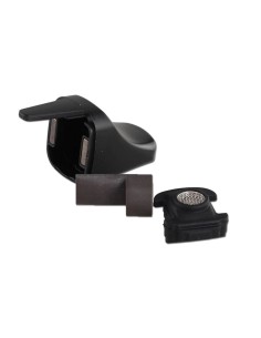 mouthpiece-xmax-v3-pro-533096-80(1) - Hemporium 2