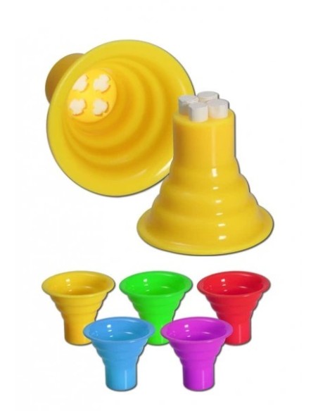 55_34_24-det_600x600 - Hemporium