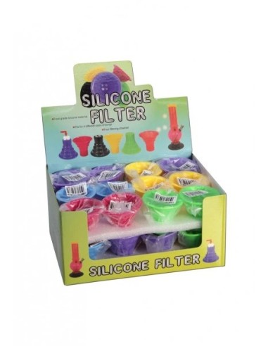 55_34_24-dis_600x600 - Hemporium