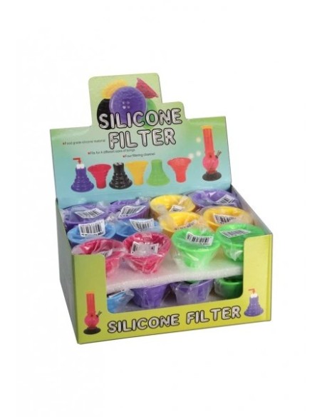 55_34_24-dis_600x600 - Hemporium