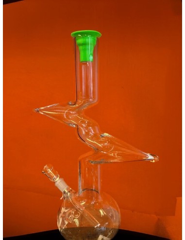 Progetto senza titolo(13) - Hemporium