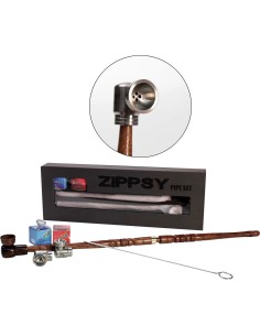 610703-zippsy-pipe-set-mit-2-metallkoepfenWH04Q2vV2sYKS - Hemporium